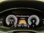 Audi Q8 60 TFSI e quattro Pro Line S Competition Pano| Soft close