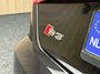Audi S3 Sportback 2.0 TFSI quattro