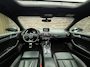 Audi S3 Sportback 2.0 TFSI quattro