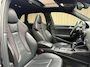 Audi S3 Sportback 2.0 TFSI quattro