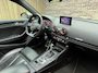 Audi S3 Sportback 2.0 TFSI quattro