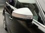 Audi S3 Sportback 2.0 TFSI quattro