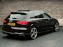 Audi S3 Sportback 2.0 TFSI quattro