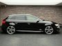 Audi S3 Sportback 2.0 TFSI quattro