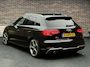 Audi S3 Sportback 2.0 TFSI quattro