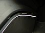 Audi S3 Sportback 2.0 TFSI quattro