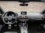 Audi S3 Sportback 2.0 TFSI quattro