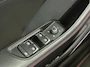 Audi S3 Sportback 2.0 TFSI quattro