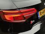 Audi S3 Sportback 2.0 TFSI quattro