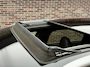 Audi S3 Sportback 2.0 TFSI quattro