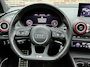 Audi S3 Sportback 2.0 TFSI quattro