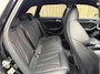 Audi S3 Sportback 2.0 TFSI quattro