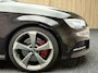 Audi S3 Sportback 2.0 TFSI quattro