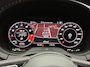Audi S3 Sportback 2.0 TFSI quattro