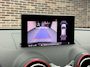 Audi S3 Sportback 2.0 TFSI quattro