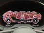 Audi S3 Sportback 2.0 TFSI quattro