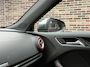 Audi S3 Sportback 2.0 TFSI quattro