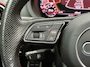 Audi S3 Sportback 2.0 TFSI quattro