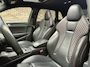 Audi S3 Sportback 2.0 TFSI quattro