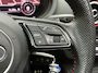 Audi S3 Sportback 2.0 TFSI quattro