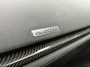 Audi S3 Sportback 2.0 TFSI quattro