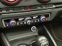 Audi S3 Sportback 2.0 TFSI quattro