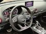 Audi S3 Sportback 2.0 TFSI quattro