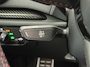 Audi S3 Sportback 2.0 TFSI quattro