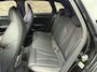 Audi S3 Sportback 2.0 TFSI quattro