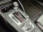 Audi S3 Sportback 2.0 TFSI quattro