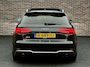 Audi S3 Sportback 2.0 TFSI quattro