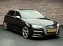 Audi S3 Sportback 2.0 TFSI quattro