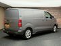 Opel Vivaro 2.0 CDTI L2H1 Edition