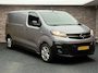 Opel Vivaro 2.0 CDTI L2H1 Edition