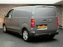 Opel Vivaro 2.0 CDTI L2H1 Edition