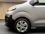Opel Vivaro 2.0 CDTI L2H1 Edition