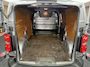 Opel Vivaro 2.0 CDTI L2H1 Edition