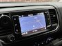 Opel Vivaro 2.0 CDTI L2H1 Edition