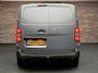 Opel Vivaro 2.0 CDTI L2H1 Edition