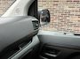 Opel Vivaro 2.0 CDTI L2H1 Edition