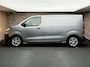 Opel Vivaro 2.0 CDTI L2H1 Edition