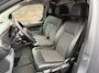 Opel Vivaro 2.0 CDTI L2H1 Edition