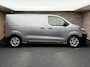Opel Vivaro 2.0 CDTI L2H1 Edition