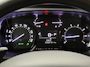Opel Vivaro 2.0 CDTI L2H1 Edition