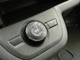 Opel Vivaro 2.0 CDTI L2H1 Edition