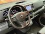 Opel Vivaro 2.0 CDTI L2H1 Edition