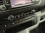 Opel Vivaro 2.0 CDTI L2H1 Edition