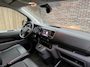 Opel Vivaro 2.0 CDTI L2H1 Edition
