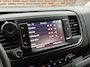 Opel Vivaro 2.0 CDTI L2H1 Edition