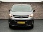 Opel Vivaro 2.0 CDTI L2H1 Edition
